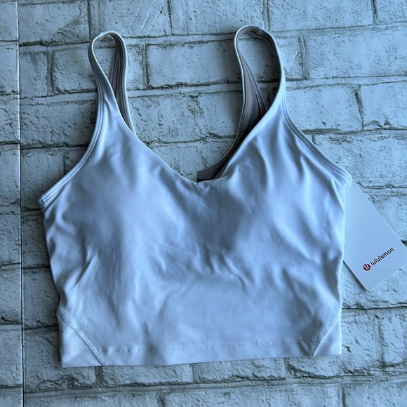 Lululemon Align Tank - Picture 3 of 5
